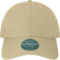 files/legacy-eza-relaxed-twill-dad-cap-khaki-caps-in-bulk-959.webp