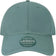 files/legacy-eza-relaxed-twill-dad-cap-lake-blue-888.webp