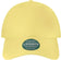 files/legacy-eza-relaxed-twill-dad-cap-lemon-327.webp