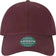 files/legacy-eza-relaxed-twill-dad-cap-maroon-742.webp