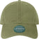 files/legacy-eza-relaxed-twill-dad-cap-moss-green-caps-in-bulk-773.webp