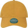 files/legacy-eza-relaxed-twill-dad-cap-mustard-caps-in-bulk-529.webp