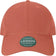 files/legacy-eza-relaxed-twill-dad-cap-nantucket-red-686.webp
