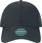 Legacy EZA Relaxed Twill Dad Cap Navy Navy / Adjustable