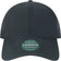 files/legacy-eza-relaxed-twill-dad-cap-navy-475.webp