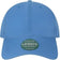 files/legacy-eza-relaxed-twill-dad-cap-pacific-blue-218.webp