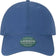 files/legacy-eza-relaxed-twill-dad-cap-royal-993.webp