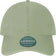files/legacy-eza-relaxed-twill-dad-cap-sawgrass-395.webp