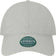 files/legacy-eza-relaxed-twill-dad-cap-silver-caps-in-bulk-969.webp