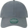files/legacy-eza-relaxed-twill-dad-cap-slate-blue-335.webp