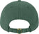 files/legacy-eza-relaxed-twill-dad-cap-spruce-green-caps-in-bulk-453.webp