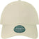 files/legacy-eza-relaxed-twill-dad-cap-stone-723.webp