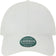 files/legacy-eza-relaxed-twill-dad-cap-white-619.webp