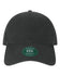 files/legacy-eza-relaxed-twill-dad-hat-black-944.webp