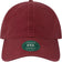 files/legacy-eza-relaxed-twill-dad-hat-burgundy-771.webp