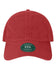 files/legacy-eza-relaxed-twill-dad-hat-cardinal-496.webp