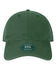 files/legacy-eza-relaxed-twill-dad-hat-dark-green-331.webp