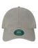 files/legacy-eza-relaxed-twill-dad-hat-grey-105.webp