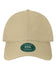 files/legacy-eza-relaxed-twill-dad-hat-khaki-399.webp