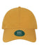 files/legacy-eza-relaxed-twill-dad-hat-mustard-497.webp