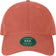 files/legacy-eza-relaxed-twill-dad-hat-nantucket-red-567.webp