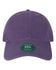 files/legacy-eza-relaxed-twill-dad-hat-purple-511.webp