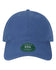 files/legacy-eza-relaxed-twill-dad-hat-royal-351.webp