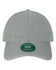 files/legacy-eza-relaxed-twill-dad-hat-sawgrass-720.webp