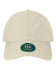 files/legacy-eza-relaxed-twill-dad-hat-stone-496.webp