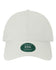 files/legacy-eza-relaxed-twill-dad-hat-white-500.webp