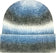files/legacy-ktdrb-tie-dyed-ribbed-beanie-blue-ice-661.webp