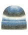 files/legacy-ktdrb-tie-dyed-ribbed-beanie-blue-ice-949.webp