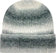 files/legacy-ktdrb-tie-dyed-ribbed-beanie-gray-marble-caps-in-bulk-891.webp