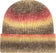 files/legacy-ktdrb-tie-dyed-ribbed-beanie-sunset-164.webp