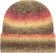 files/legacy-ktdrb-tie-dyed-ribbed-beanie-sunset-857.webp