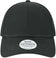 files/legacy-lps-lo-pro-snapback-trucker-cap-black-caps-in-bulk-255.webp