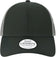 files/legacy-lps-lo-pro-snapback-trucker-cap-black-dark-gray-614.webp