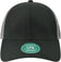 files/legacy-lps-lo-pro-snapback-trucker-cap-black-dark-grey-326.webp