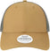 files/legacy-lps-lo-pro-snapback-trucker-cap-caramel-dark-gray-865.webp