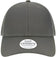 files/legacy-lps-lo-pro-snapback-trucker-cap-dark-gray-238.webp