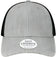 files/legacy-lps-lo-pro-snapback-trucker-cap-heather-gray-black-546.webp