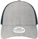 files/legacy-lps-lo-pro-snapback-trucker-cap-heather-gray-navy-200.webp