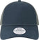 files/legacy-lps-lo-pro-snapback-trucker-cap-navy-dark-gray-caps-in-bulk-796.webp