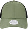 files/legacy-lps-lo-pro-snapback-trucker-cap-olive-black-caps-in-bulk-254.webp
