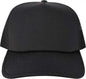 Legacy LTA Laguna Cap - Black - Black / One Size Fits Most