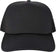 files/legacy-lta-laguna-cap-black-caps-in-bulk-592.webp
