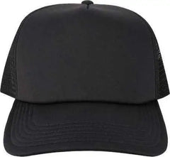 Legacy LTA Laguna Cap - Black - Black / One Size Fits Most