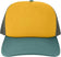 files/legacy-lta-laguna-cap-bronze-pine-green-caps-in-bulk-724.webp