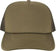 files/legacy-lta-laguna-cap-brown-caps-in-bulk-624.webp