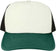 files/legacy-lta-laguna-cap-cream-green-black-caps-in-bulk-704.webp